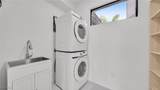 1506 21st Avenue - Photo 8