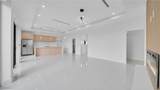 1506 21st Avenue - Photo 9