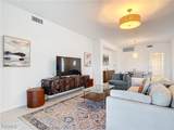 15903 Grassland Lane - Photo 10