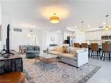 15903 Grassland Lane - Photo 11