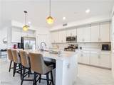 15903 Grassland Lane - Photo 12