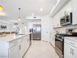 15903 Grassland Lane - Photo 13