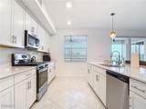 15903 Grassland Lane - Photo 14