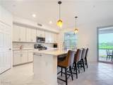 15903 Grassland Lane - Photo 15