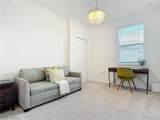 15903 Grassland Lane - Photo 16