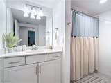 15903 Grassland Lane - Photo 18