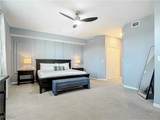 15903 Grassland Lane - Photo 19