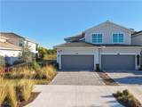 15903 Grassland Lane - Photo 2