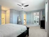 15903 Grassland Lane - Photo 20