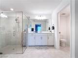 15903 Grassland Lane - Photo 21