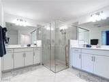 15903 Grassland Lane - Photo 22