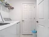 15903 Grassland Lane - Photo 23