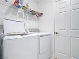 15903 Grassland Lane - Photo 24