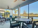 15903 Grassland Lane - Photo 27