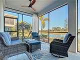 15903 Grassland Lane - Photo 29