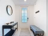 15903 Grassland Lane - Photo 3