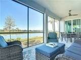 15903 Grassland Lane - Photo 30