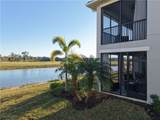 15903 Grassland Lane - Photo 31