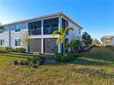 15903 Grassland Lane - Photo 32
