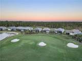 15903 Grassland Lane - Photo 38