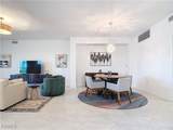 15903 Grassland Lane - Photo 4