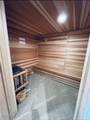 15903 Grassland Lane - Photo 45