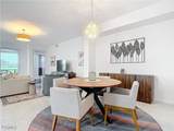 15903 Grassland Lane - Photo 5