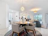 15903 Grassland Lane - Photo 6