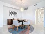 15903 Grassland Lane - Photo 7
