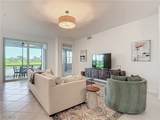 15903 Grassland Lane - Photo 8