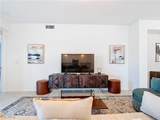 15903 Grassland Lane - Photo 9