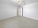 1004 48th Terrace - Photo 10