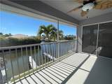 1004 48th Terrace - Photo 11