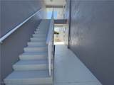 1004 48th Terrace - Photo 12