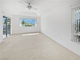 1004 48th Terrace - Photo 6