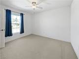 1004 48th Terrace - Photo 8