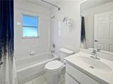 1004 48th Terrace - Photo 9