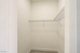 1032 36th Place - Photo 25