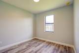 1032 36th Place - Photo 26