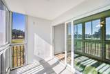 1740 Pine Valley Drive - Photo 17