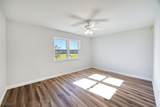 1740 Pine Valley Drive - Photo 18
