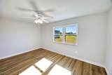 1740 Pine Valley Drive - Photo 19