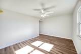 1740 Pine Valley Drive - Photo 20