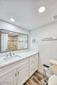 1740 Pine Valley Drive - Photo 22