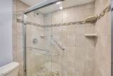 1740 Pine Valley Drive - Photo 23