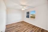 1740 Pine Valley Drive - Photo 25