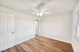 1740 Pine Valley Drive - Photo 26