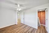 1740 Pine Valley Drive - Photo 27