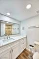 1740 Pine Valley Drive - Photo 28