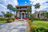 1740 Pine Valley Drive - Photo 31